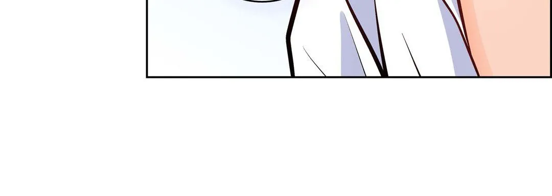 献给心脏 第7话 第136页