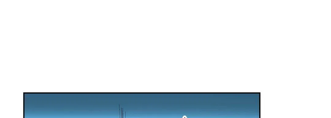 献给心脏 第7话 第73页
