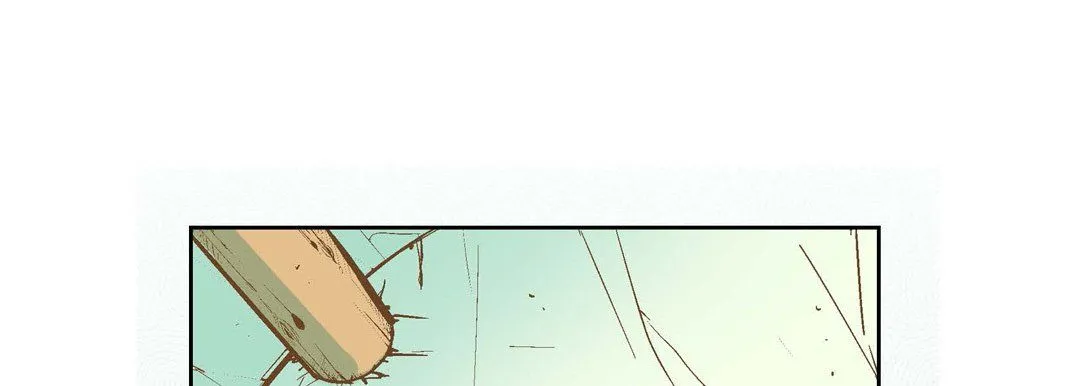 献给心脏 第7话 第65页
