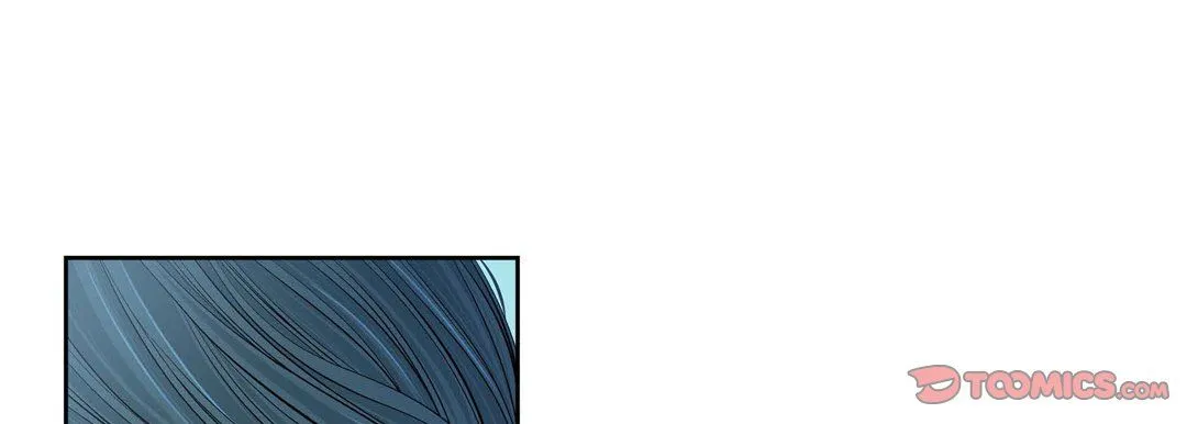 献给心脏 第58话 第33页