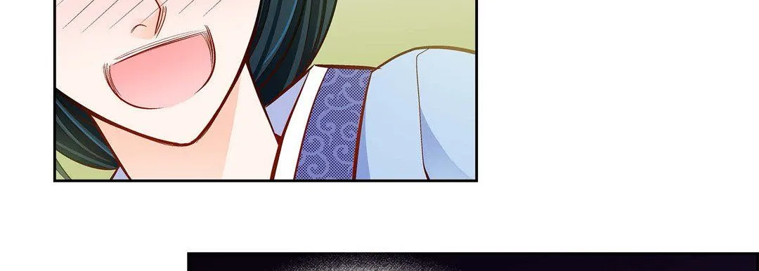 献给心脏 第58话 第110页
