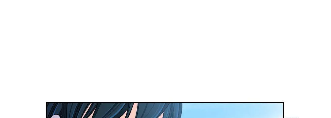 献给心脏 第58话 第165页