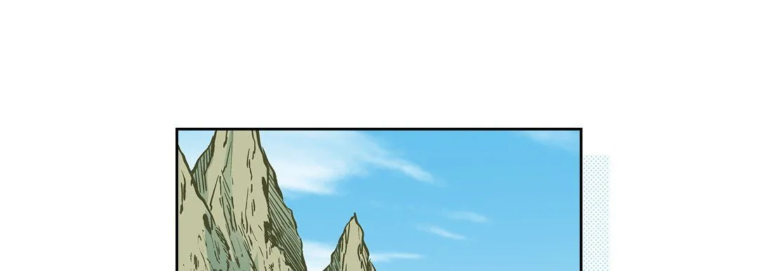 献给心脏 第58话 第101页