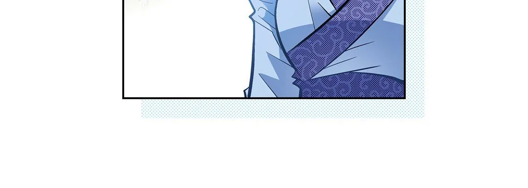 献给心脏 第58话 第104页