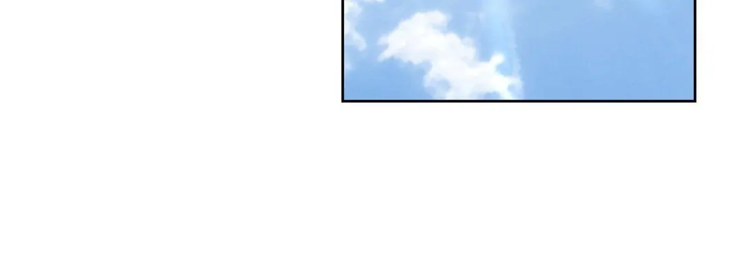 献给心脏 第58话 第36页