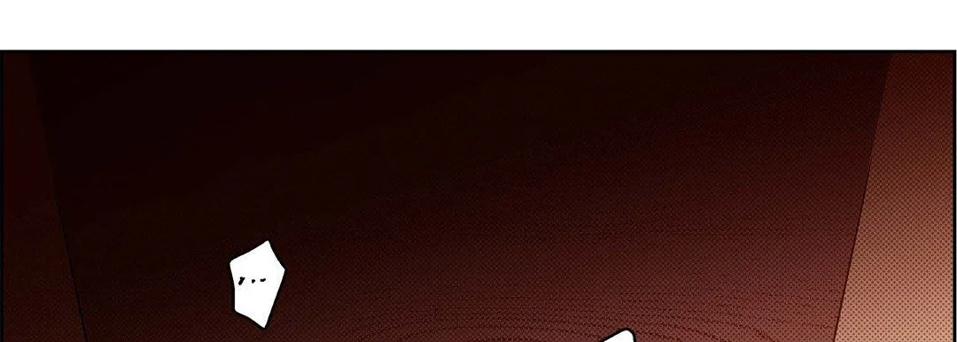 献给心脏 第58话 第158页