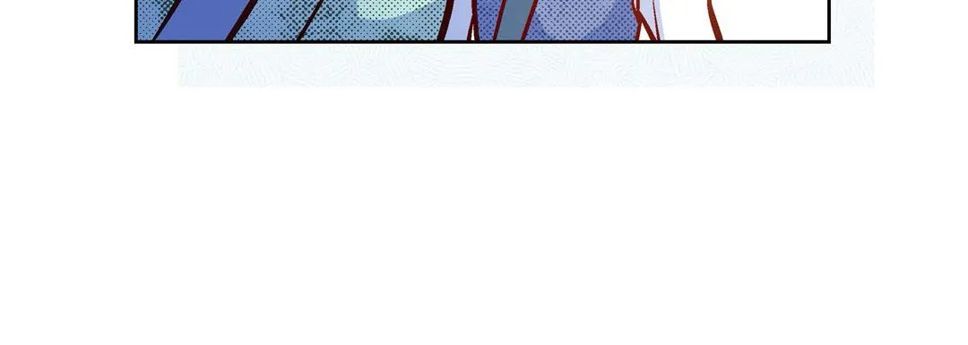 献给心脏 第58话 第168页