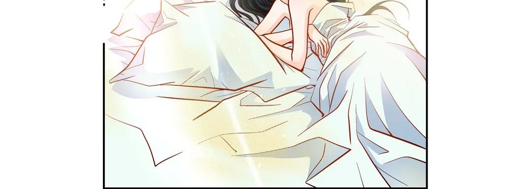 献给心脏 第58话 第28页