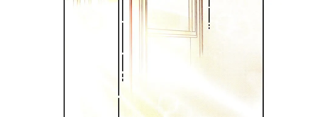 献给心脏 第58话 第26页