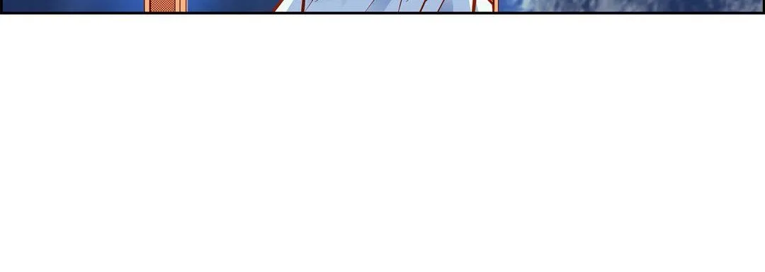 献给心脏 第58话 第68页