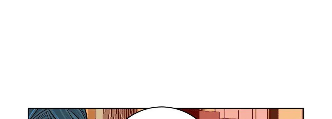 献给心脏 第58话 第61页