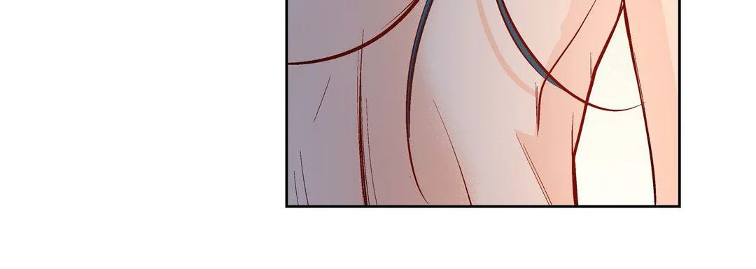 献给心脏 第58话 第12页