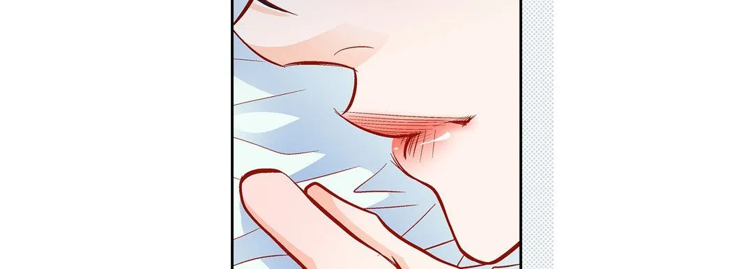 献给心脏 第58话 第151页
