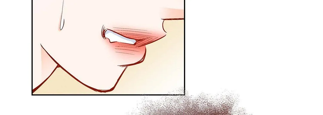 献给心脏 第58话 第126页