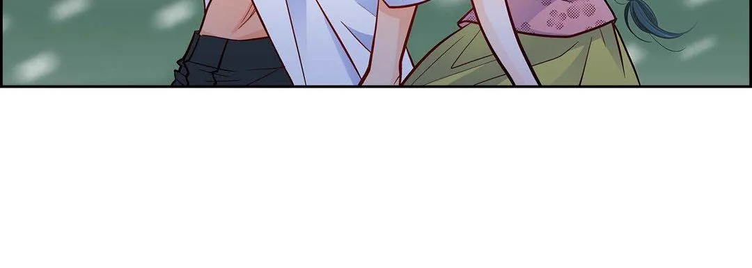 献给心脏 第58话 第136页