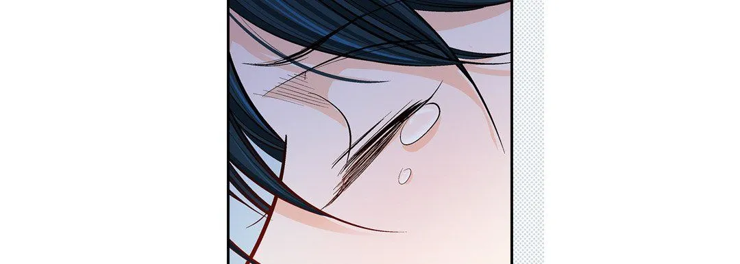 献给心脏 第58话 第150页