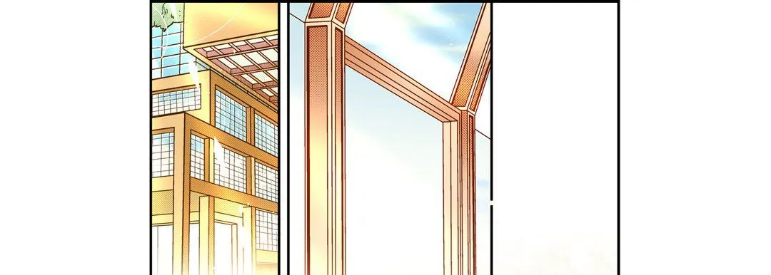 献给心脏 第58话 第25页