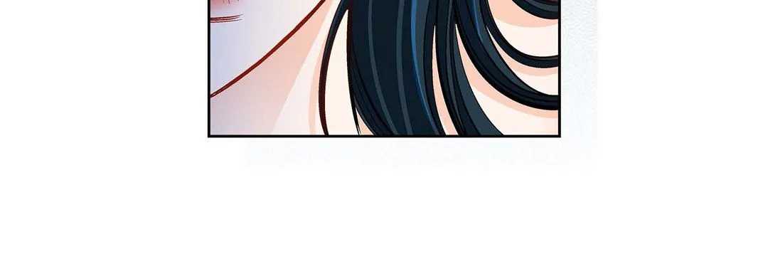 献给心脏 第58话 第56页