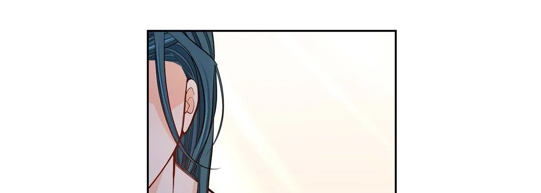 献给心脏 第58话 第29页