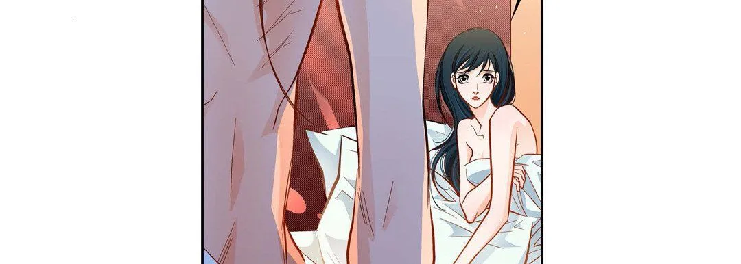 献给心脏 第58话 第31页