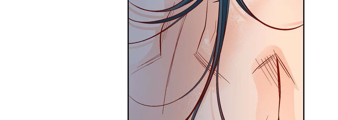 献给心脏 第58话 第11页