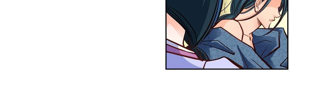 献给心脏 第41话 第92页