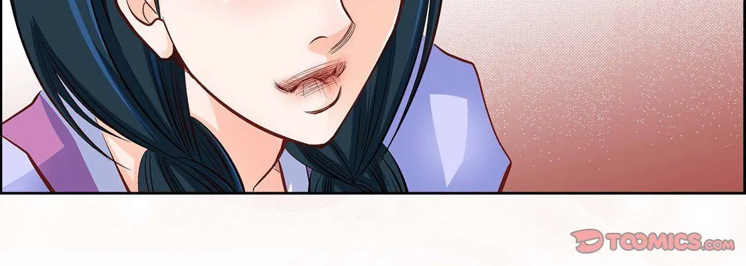 献给心脏 第41话 第63页