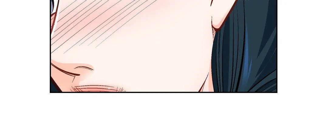 献给心脏 第41话 第136页