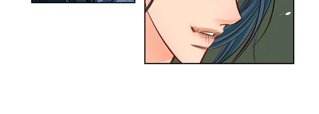 献给心脏 第41话 第152页