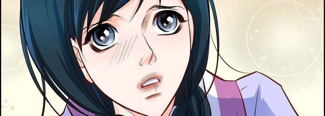 献给心脏 第41话 第103页