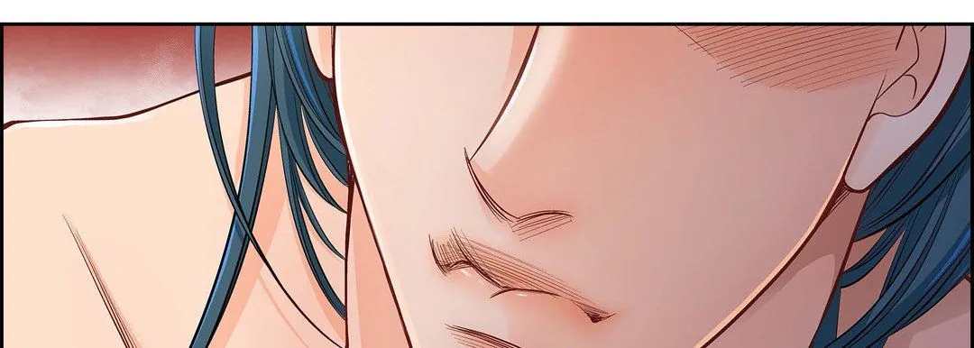 献给心脏 第41话 第66页