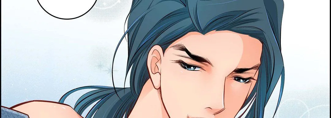 献给心脏 第41话 第106页