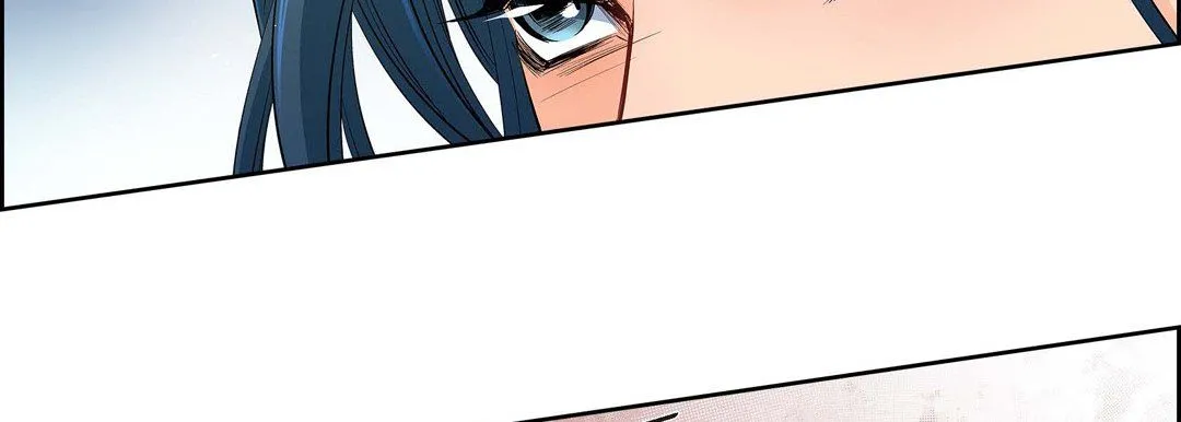 献给心脏 第41话 第14页