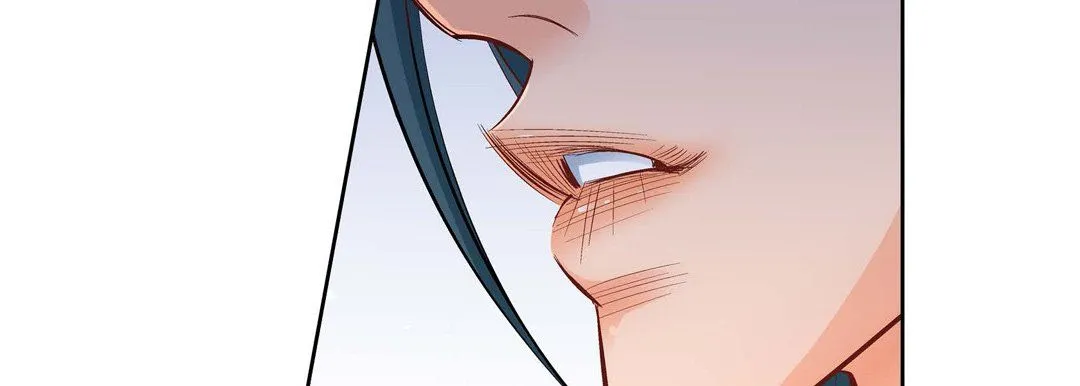 献给心脏 第41话 第26页