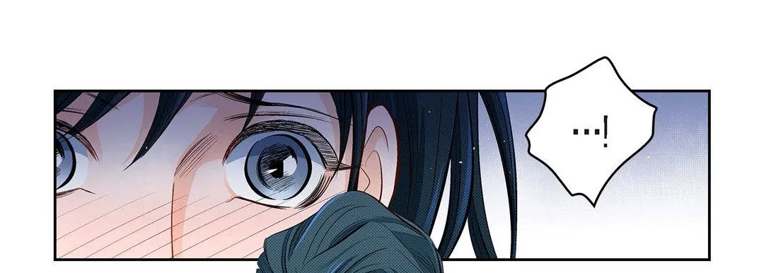 献给心脏 第41话 第169页