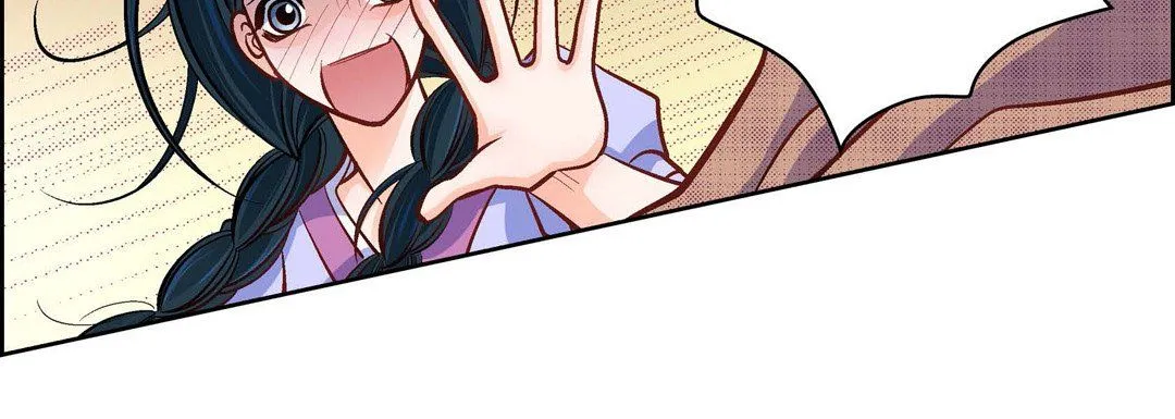 献给心脏 第41话 第140页