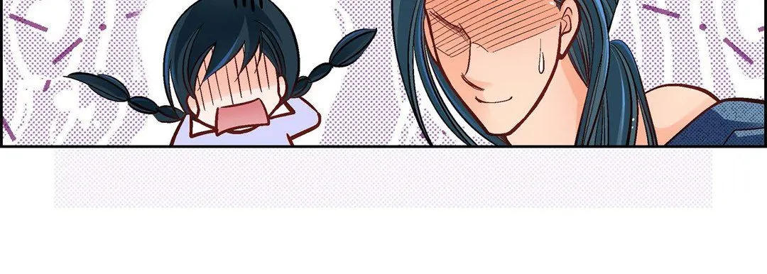 献给心脏 第41话 第99页