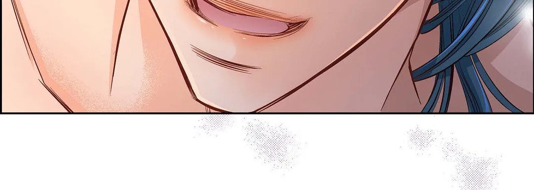献给心脏 第41话 第71页