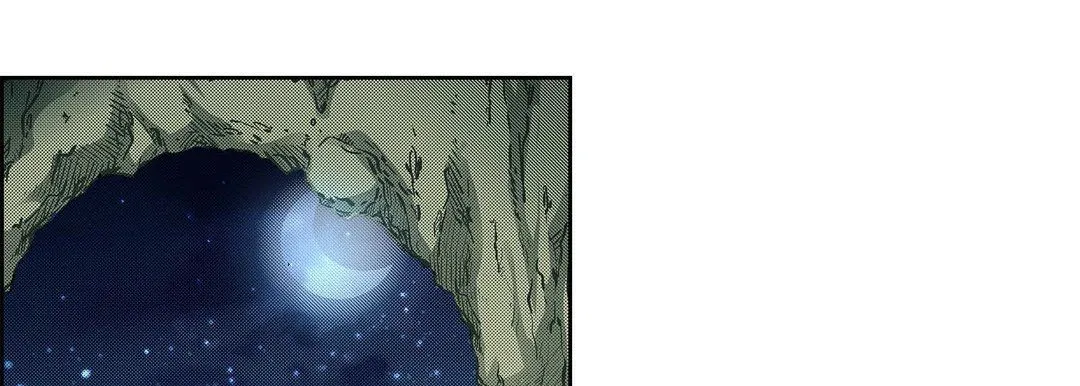 献给心脏 第41话 第109页