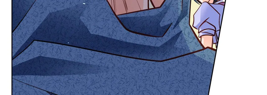 献给心脏 第41话 第23页