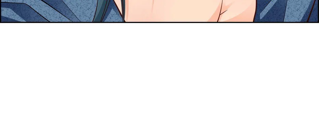 献给心脏 第41话 第108页