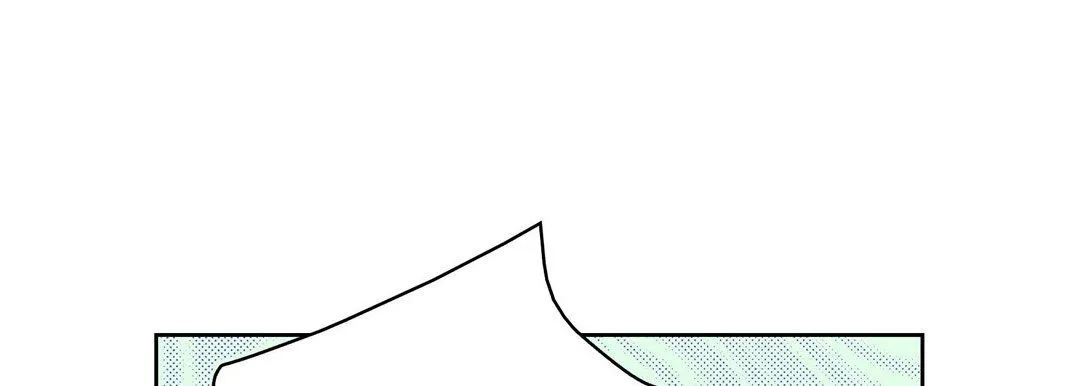 献给心脏 第41话 第157页