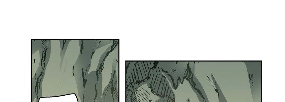 献给心脏 第41话 第145页
