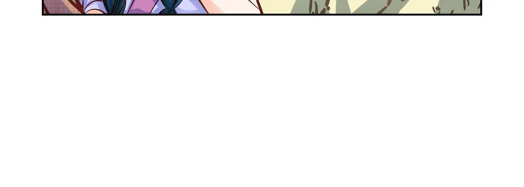 献给心脏 第41话 第156页