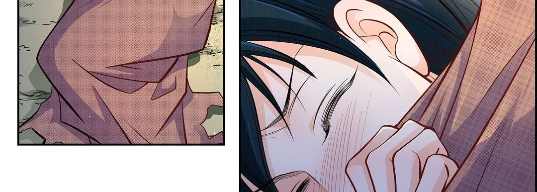 献给心脏 第41话 第119页