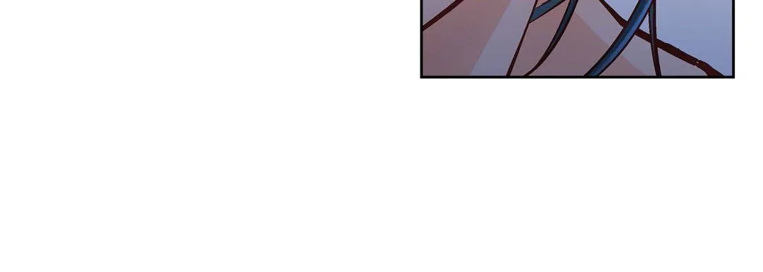 献给心脏 第41话 第80页