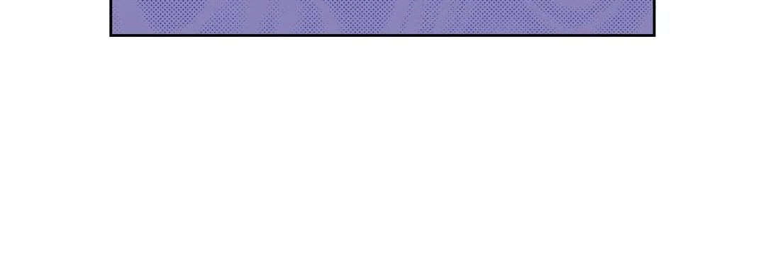 献给心脏 第41话 第160页