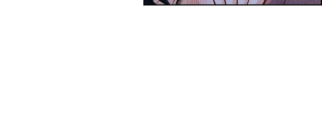献给心脏 第41话 第120页