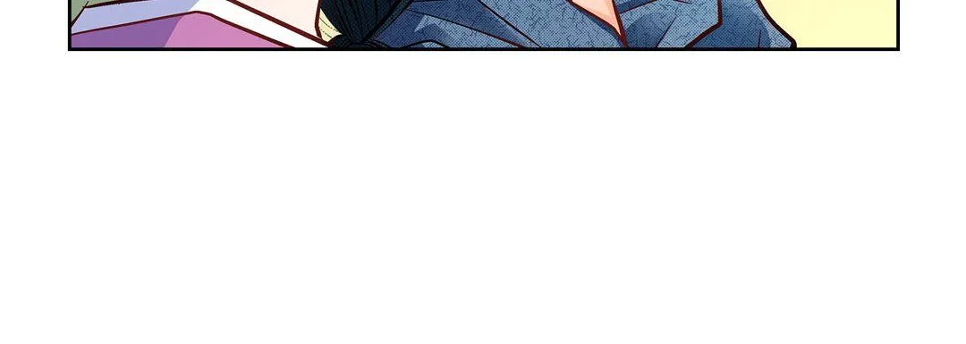 献给心脏 第41话 第32页