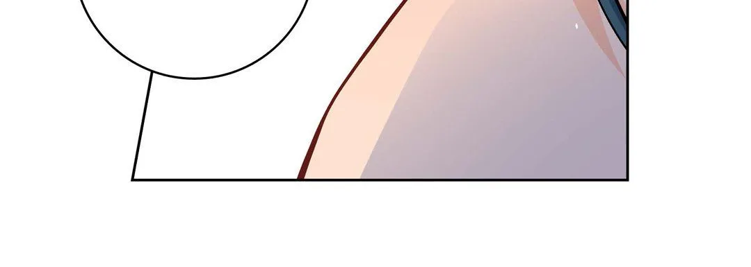 献给心脏 第41话 第28页